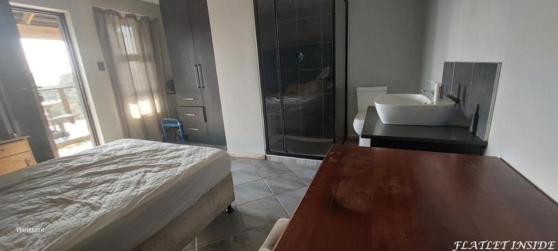 4 Bedroom Property for Sale in Blue Mountain Village Western Cape